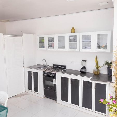 Hostal Casa Dandy Cartagena المظهر الخارجي الصورة