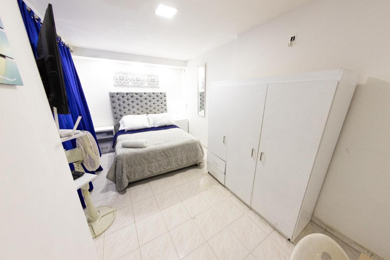 Hostal Casa Dandy Cartagena المظهر الخارجي الصورة