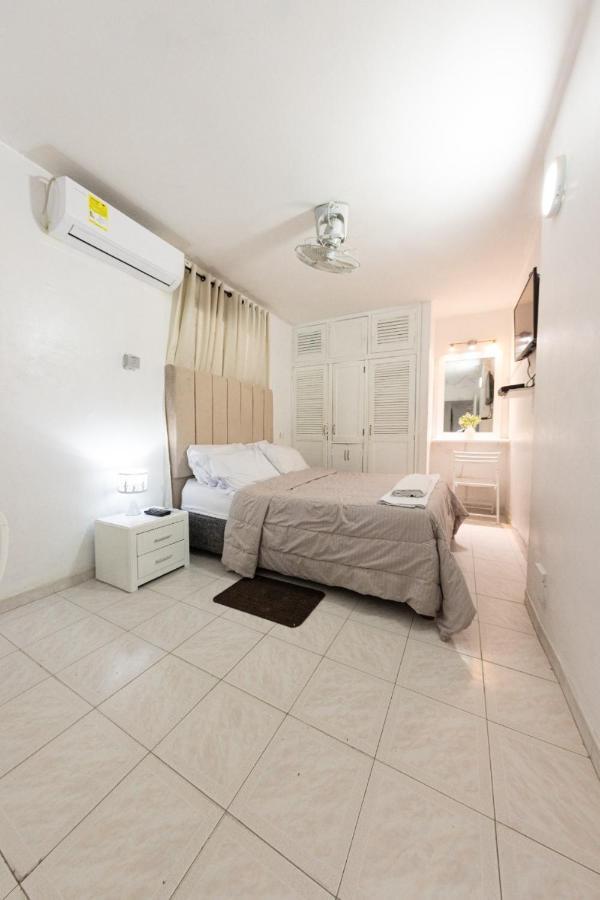 Hostal Casa Dandy Cartagena المظهر الخارجي الصورة