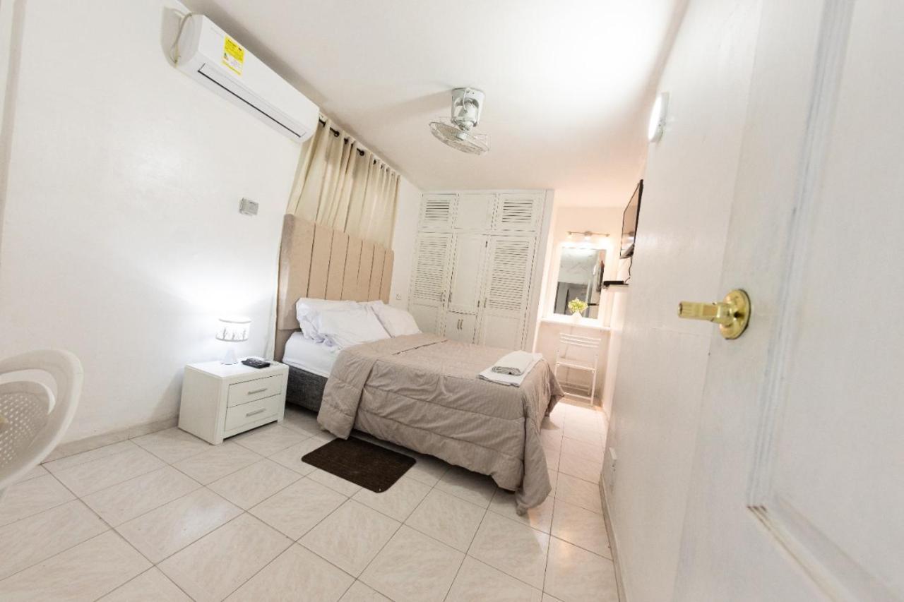 Hostal Casa Dandy Cartagena المظهر الخارجي الصورة