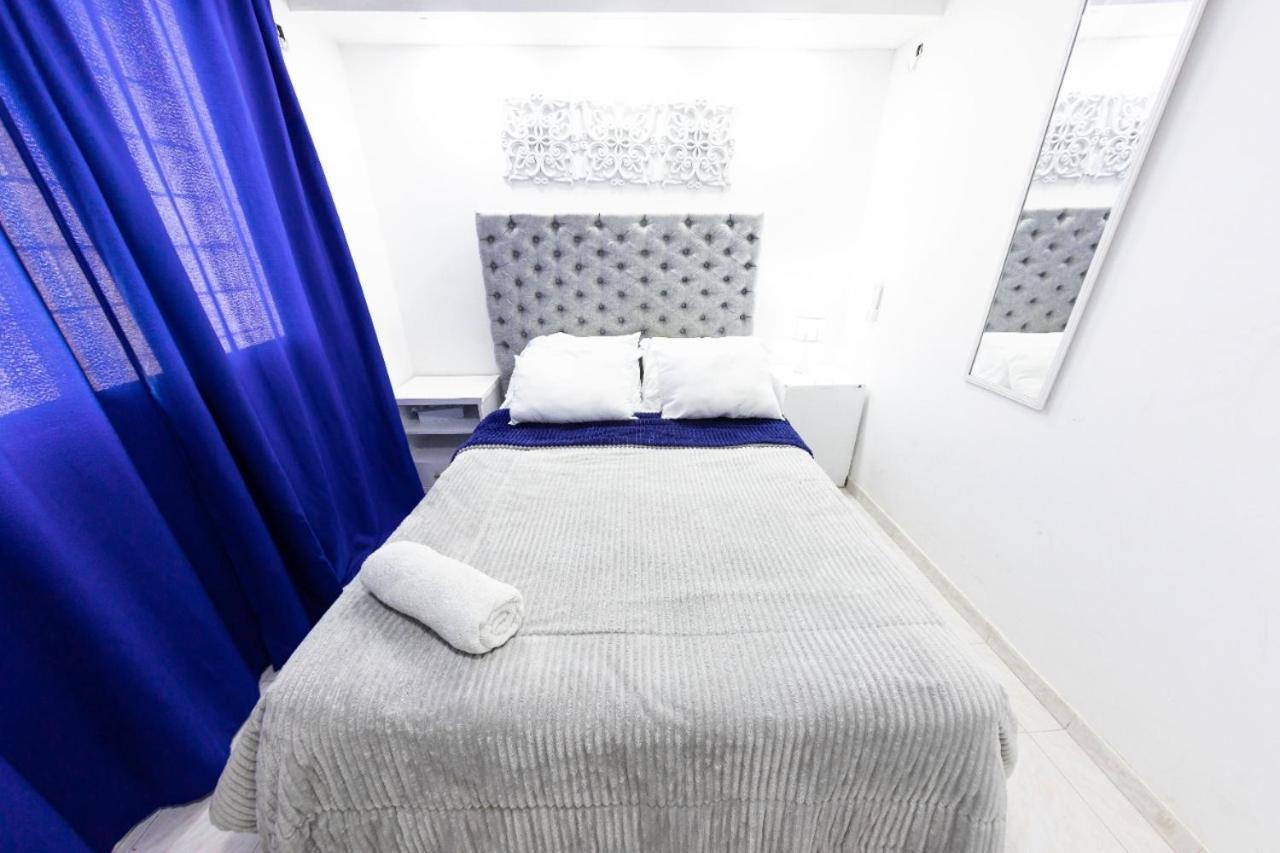 Hostal Casa Dandy Cartagena المظهر الخارجي الصورة