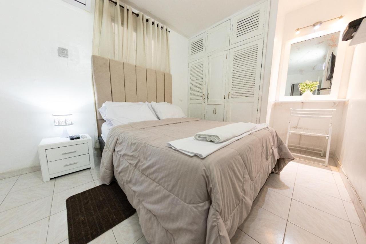 Hostal Casa Dandy Cartagena المظهر الخارجي الصورة