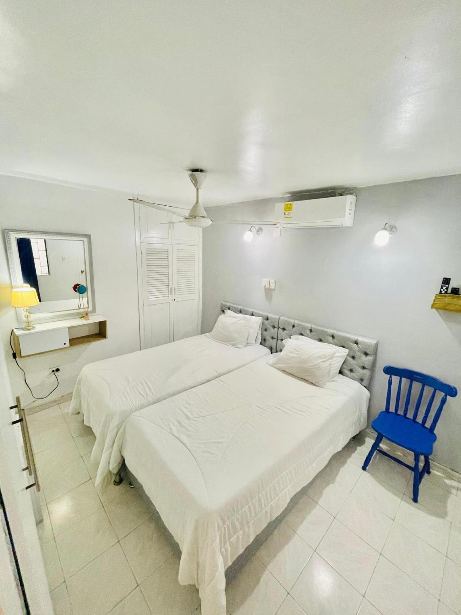 Hostal Casa Dandy Cartagena المظهر الخارجي الصورة
