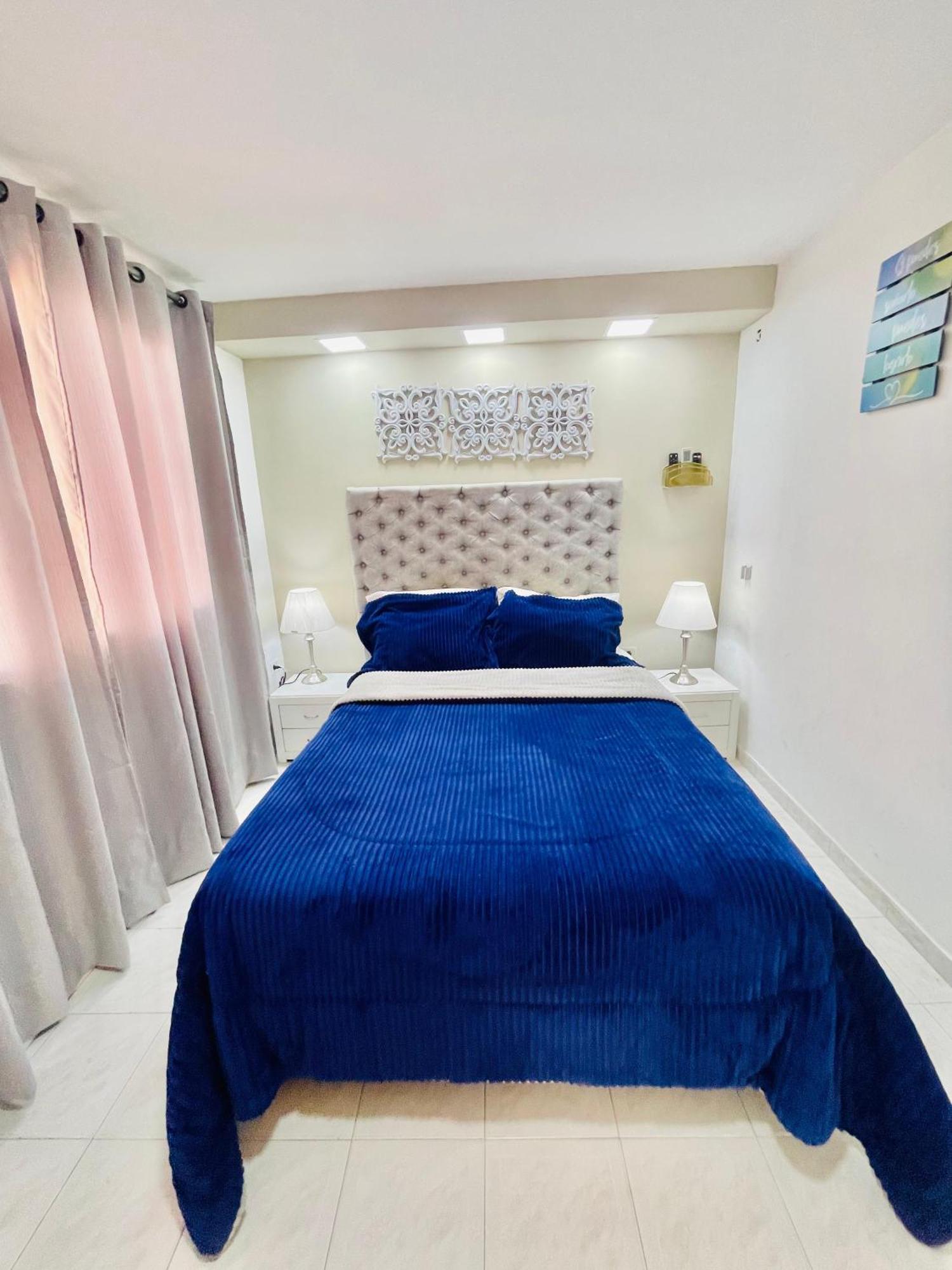 Hostal Casa Dandy Cartagena المظهر الخارجي الصورة