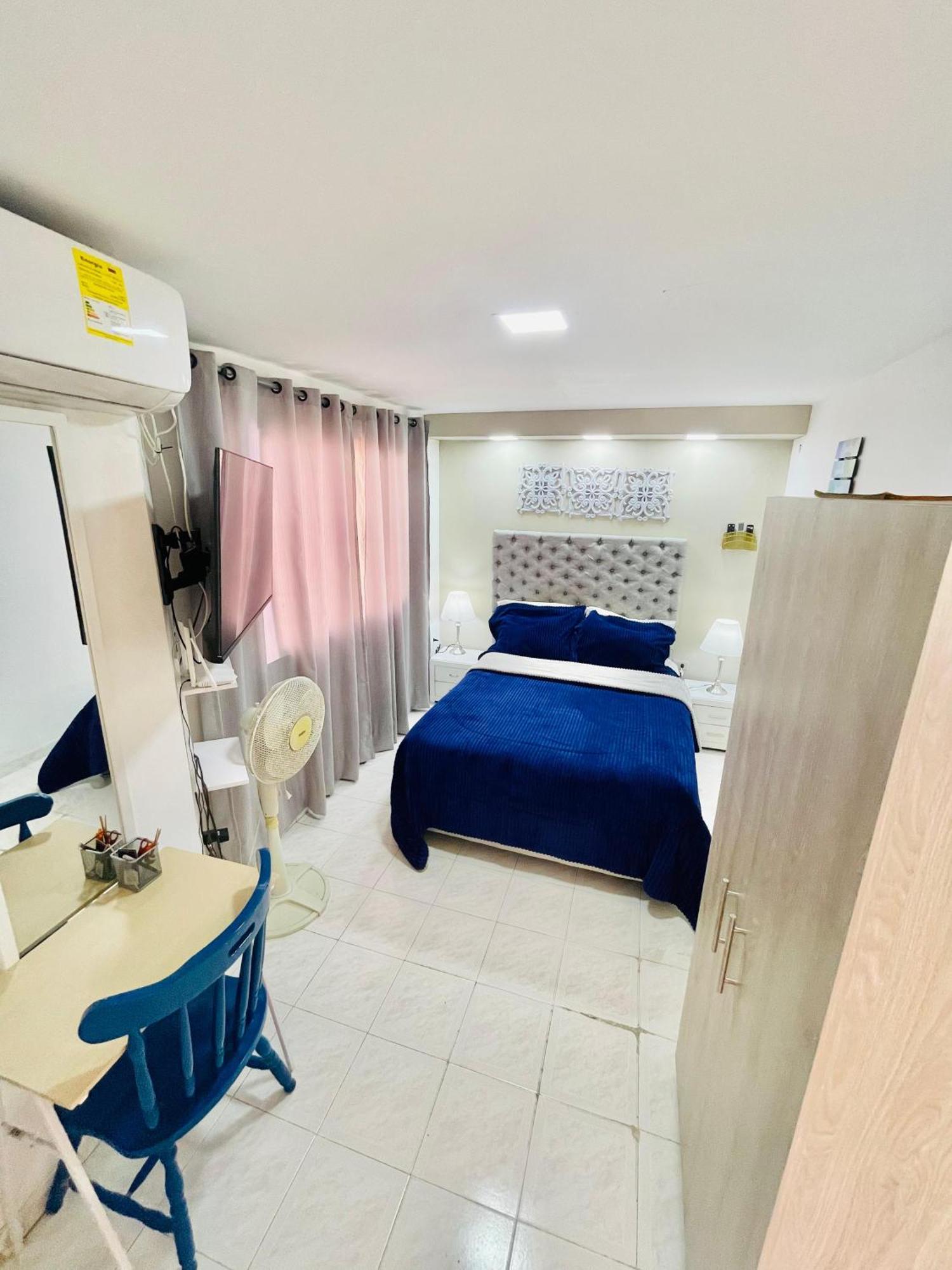 Hostal Casa Dandy Cartagena المظهر الخارجي الصورة